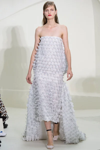 Look 52